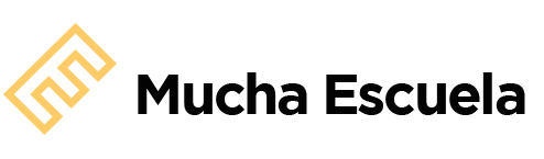 elearning